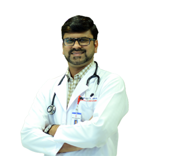 Dr Naveen Nazirudeen