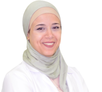 DR. HEBA HOSNI ABDELGAWAD TOLBA