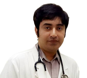DR. MUHAMMED HASSAN