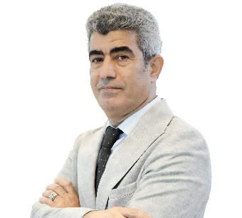 DR. Lotfolah Ahmadpour